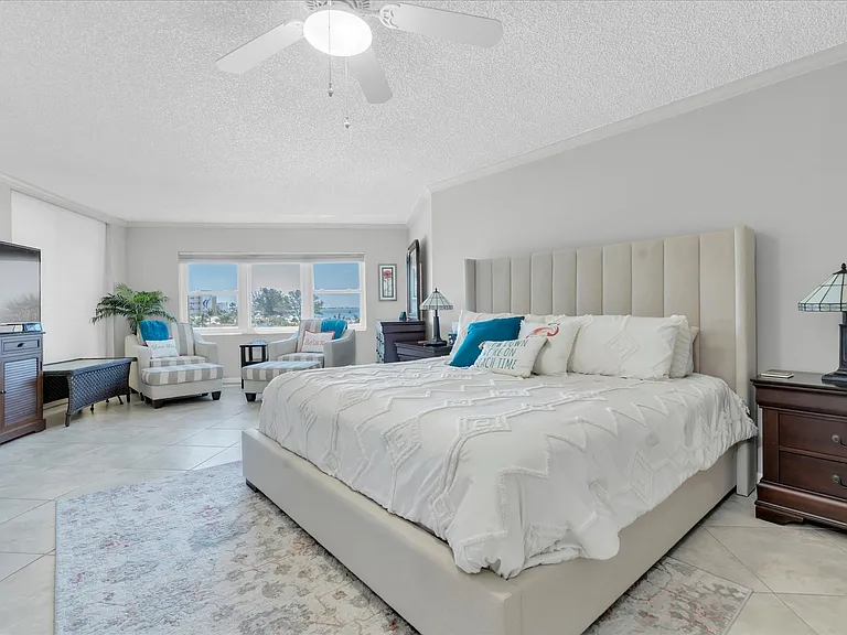 6500 Sunset Way #316 — Photo 22