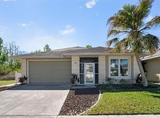 2958 Sunset Vista Blvd, Kissimmee, FL 34747