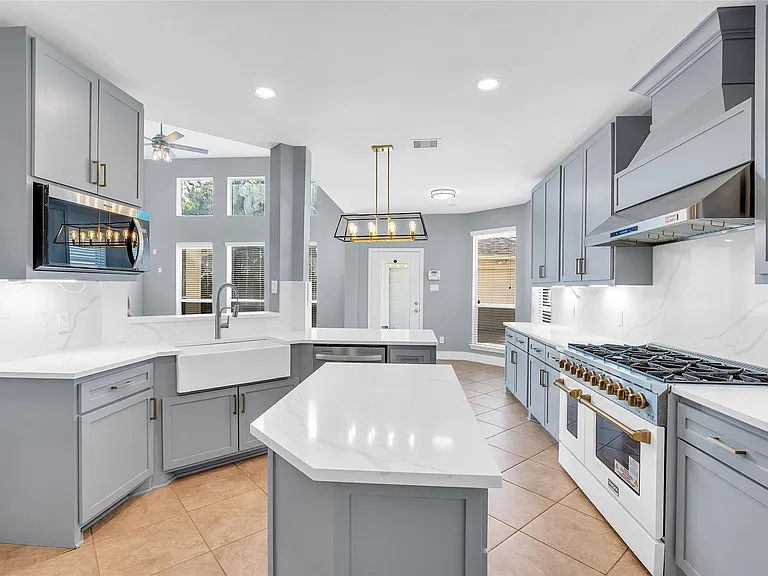 10626 Cortland Ridge Ln — Photo 3
