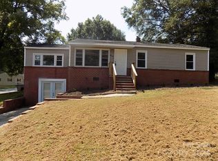 2435 Davis Park Rd, Gastonia, NC 28052