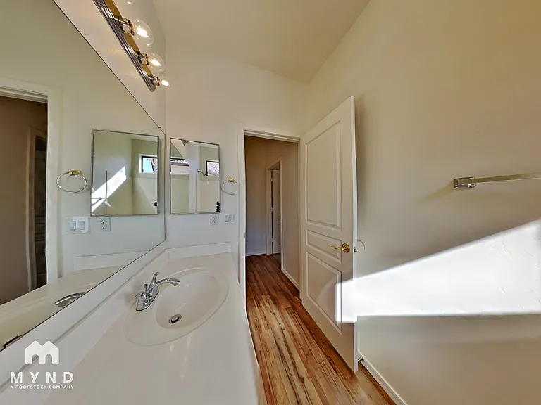 13133 W Citrus Way — Photo 16