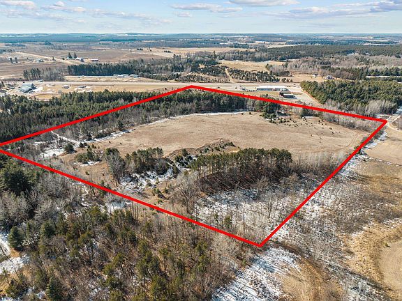 2nd image of Alberts Rd