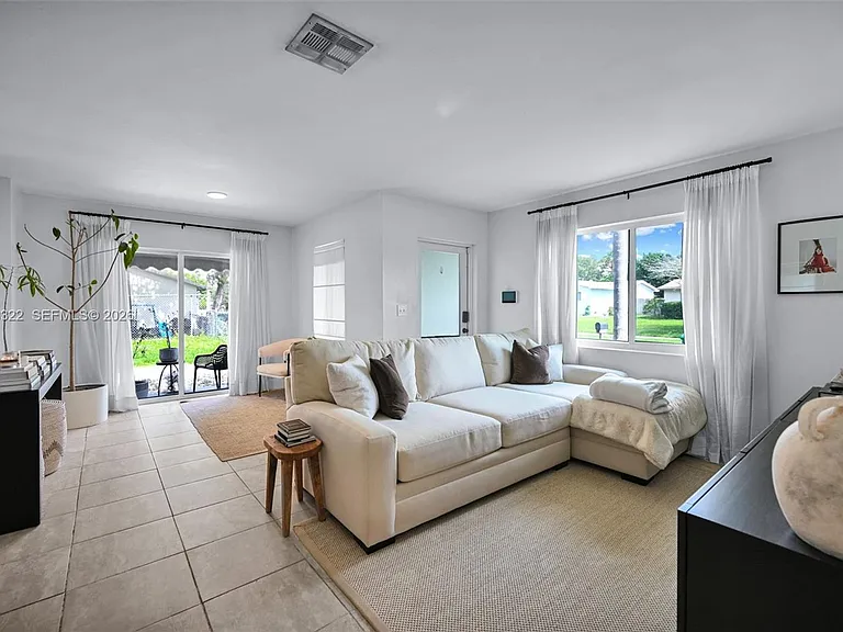 8780 SW 200th Ter #0 — Photo 11