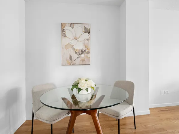 178 East 80th Street 5D image 7 of 7