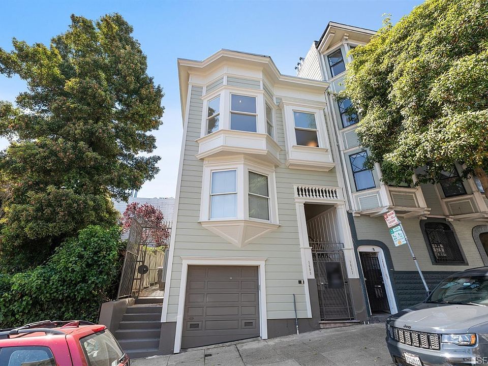 1st image of 1611 Golden Gate Ave