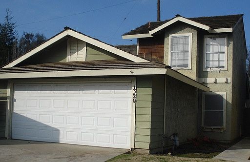 1st image of 1320 E Sunnyview Ave