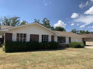 3102 N Garden Ave, Roswell, NM 88201