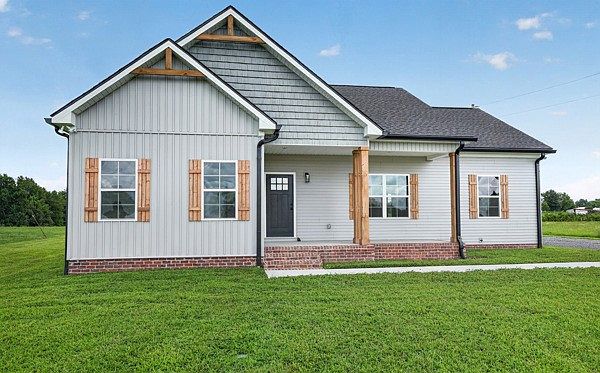 1st image of 1233 Coleytown Rd Lot 3