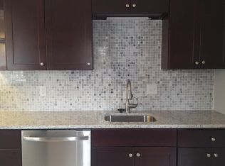 635 N Vermont St APT 1A, Arlington, VA 22203