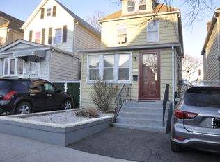 8827 202nd St, Hollis, NY 11423