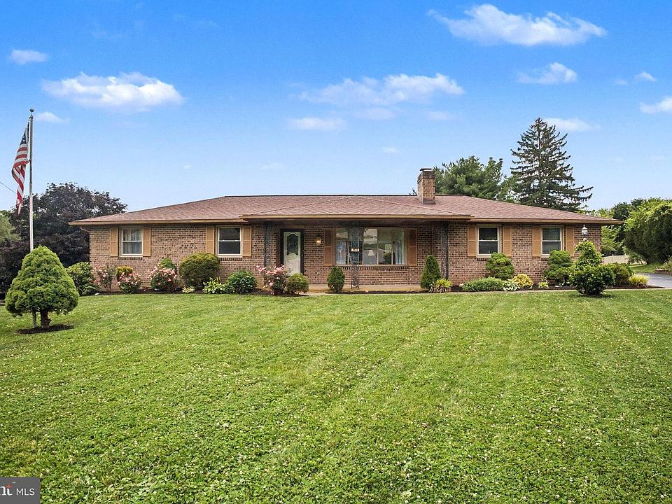 1st image of 2170 Twigden Ct