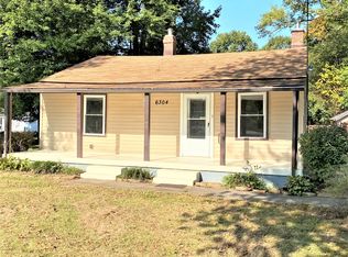 6404 Camp Ground Rd, Louisville, KY 40216