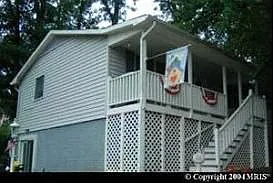 108 Salem Ct SE photo 1