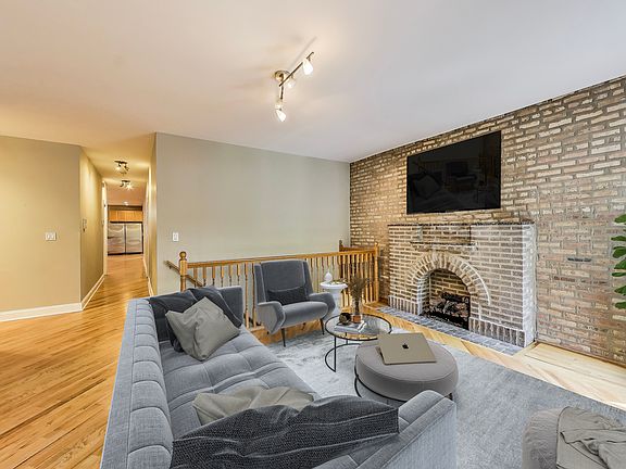 5th image of 7730 N Paulina St APT 1