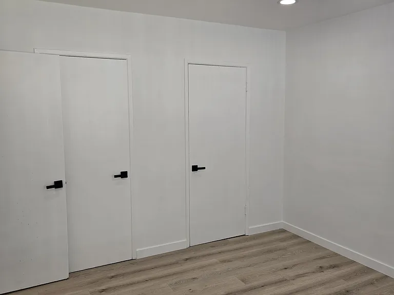 7521 Norton Ave #7 — Photo 20