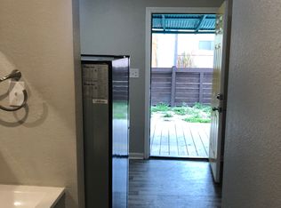 211 Robert E Lee St #LEE, San Antonio, TX 78214