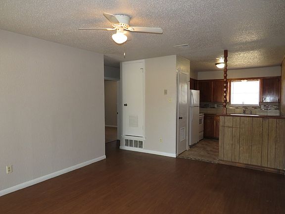 5th image of 314 Sunset Ln #B