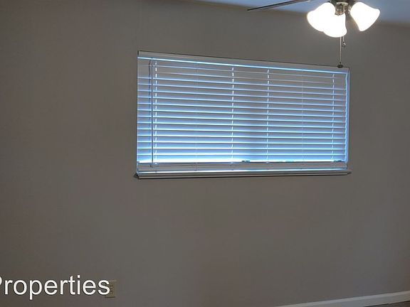 2nd image of 1217 Northdale Ave