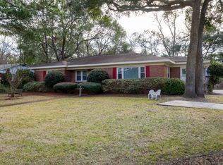 919 N Shem Dr, Mount Pleasant, SC 29464