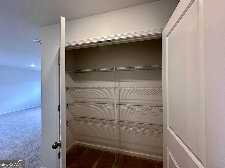 113 Sunny Side Way — Photo 31