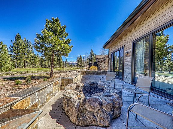 4th image of 10109 Corrie Ct