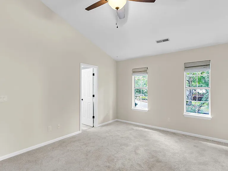 1338 Horseshoe Bnd — Photo 38