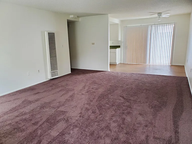 2072 S Nautical St #2 — Photo 2