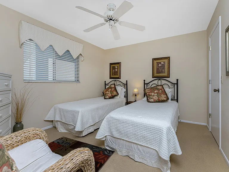 6800 Placida Rd #2006 — Photo 22