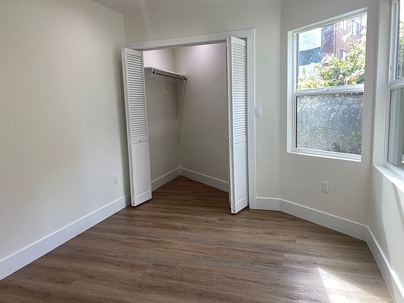 4th image of 1580 S Westholme Ave