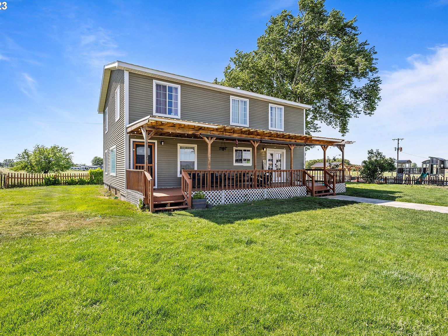 53671 Appleton Rd, Milton Freewater, OR 97862 Zillow