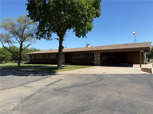 25565 Road 13, Chowchilla, CA 93610