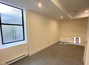 Rented by Heritage Realty LLC