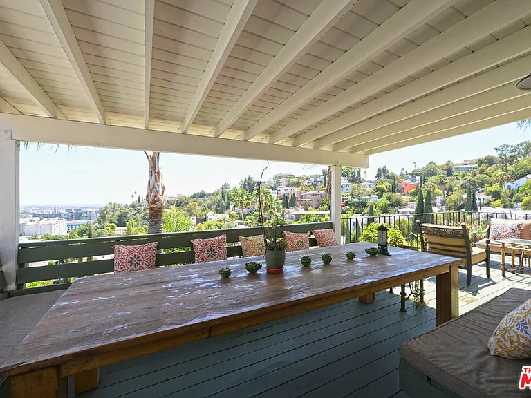 6855 Los Altos Pl — Photo 12