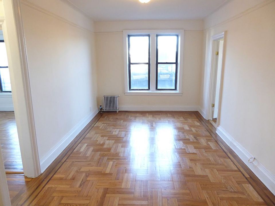 1st image of 1973 81st St APT B1