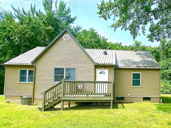 114 Sheppard Ln, Harrison, AR 72601