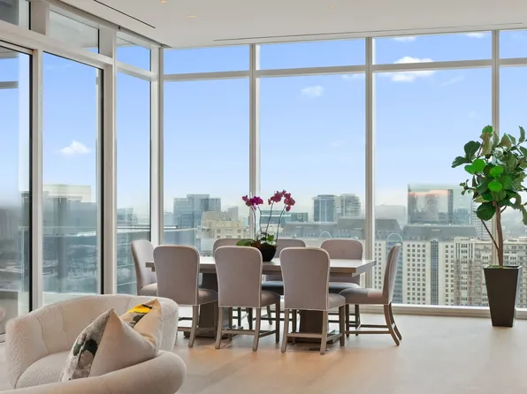 1747 Leonard St Suite 2402, Dallas, TX 75201