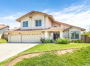 926 S Essex Rd, San Dimas, CA 91773