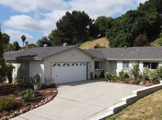 1432 Whitestone Rd, Spring Valley, CA 91977