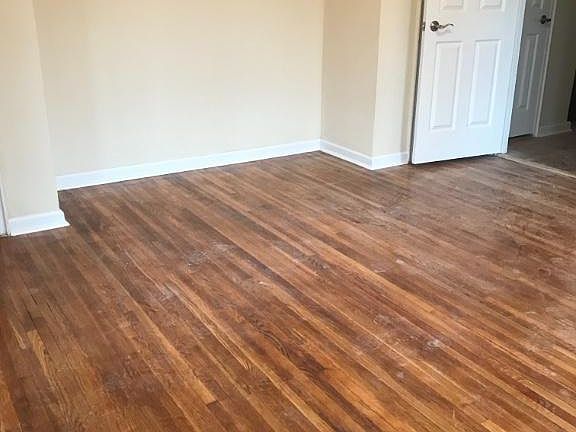 5th image of 4709 Skillman Ave APT K1
