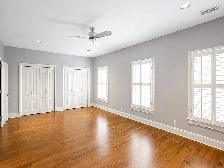 103 Forest Place Cir — Photo 22