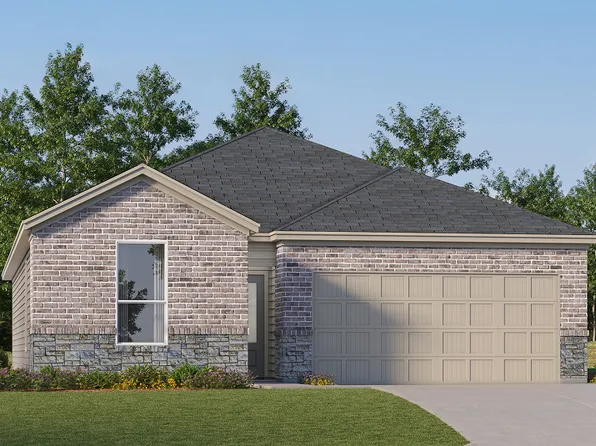 Carmel Plan, Woodfield Preserve : Coastline Collection