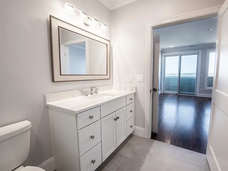 87 Medford St #309 — Photo 18