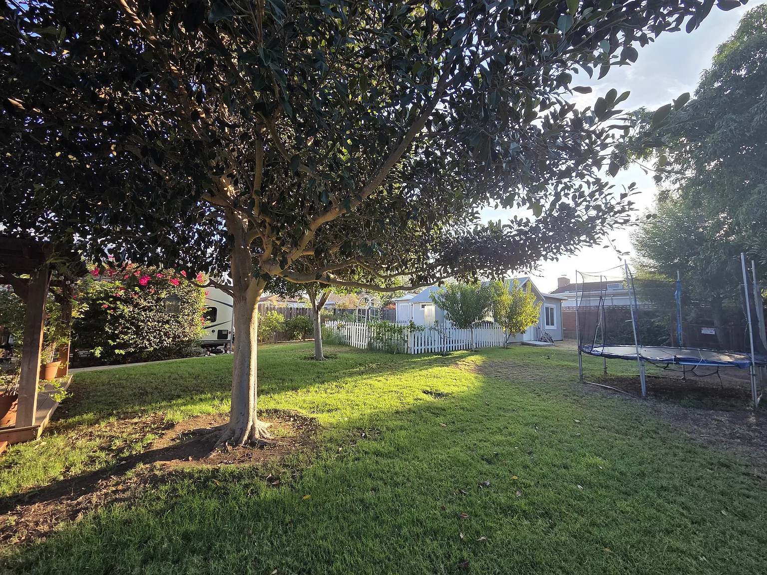 71st St, La Mesa — Photo 1