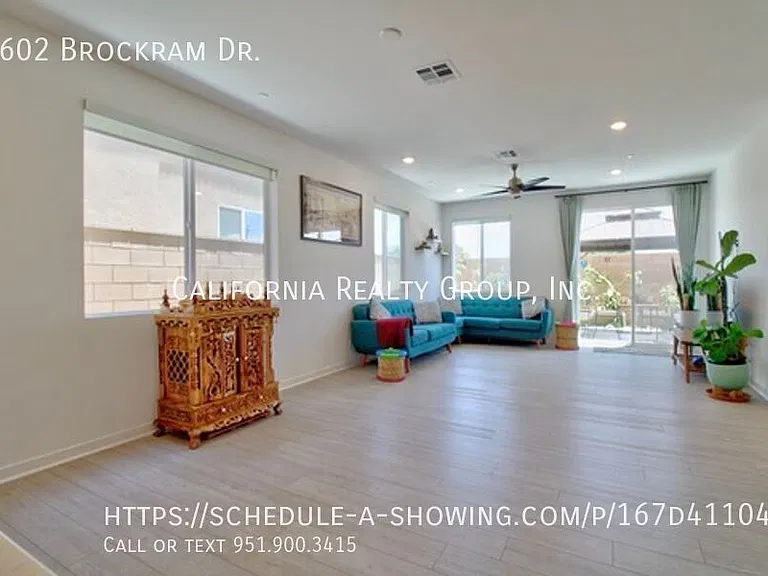 2602 Brockram Dr — Photo 8
