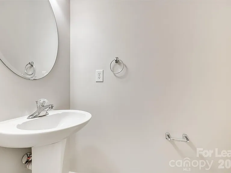 14139 Tranters Creek Ln — Photo 11