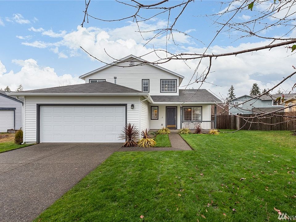 1st image of 4609 Blueberry Ct SE