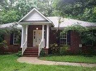 10 Cavalry Charge, Spanish Fort, AL 36527