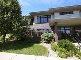 6754 Raymond Rd APT 115, Madison, WI 53719
