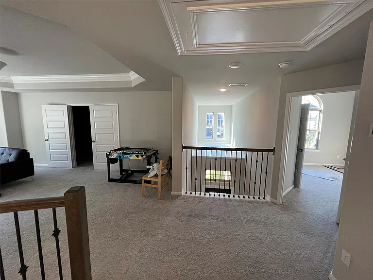 120 Wake Valley Ct — Photo 22