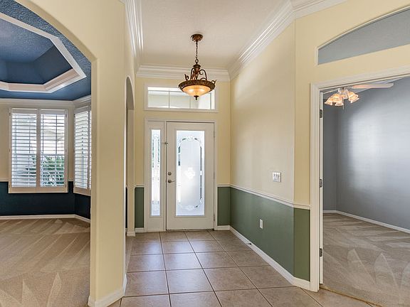 4th image of 289 Hammock Oak Cir